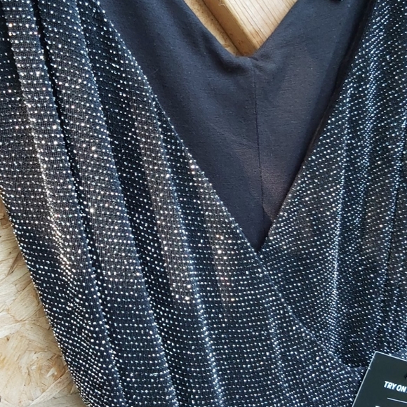 Maxi dress - Picture 9 of 10